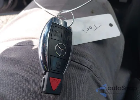 2016 Mercedes-Benz Cla 250 z USA, uszkodzony, nr VIN WDDSJ4EB5GN289810